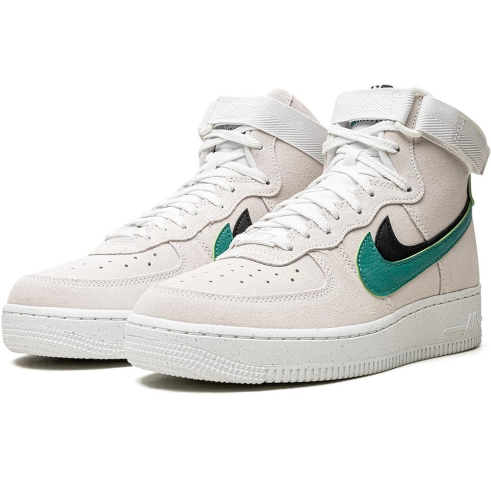 Nike Air Force 1 Mid